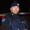 centurione, 46, г.Милан centurione, 46, г.Милан