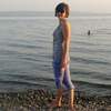 Наталья, 34, г.Новосергиевка Наталья, 34, г.Новосергиевка