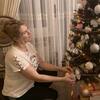 Іванна, 46, г.Ивано-Франковск Іванна, 46, г.Ивано-Франковск