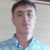 дмитрий, 33, г.Киреевск дмитрий, 33, г.Киреевск