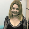 Елена, 46, г.Люберцы Елена, 46, г.Люберцы
