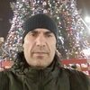 Шероз, 45, г.Екатеринбург Шероз, 45, г.Екатеринбург