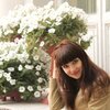 Елена, 28, г.Докучаевск Елена, 28, г.Докучаевск