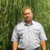Владимир, 51, г.Брянск Владимир, 51, г.Брянск