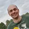 Андрей, 39, г.Балашиха Андрей, 39, г.Балашиха
