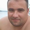 Вячеслав, 45, г.Пенза Вячеслав, 45, г.Пенза