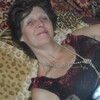 галина, 62, г.Калач-на-Дону галина, 62, г.Калач-на-Дону