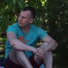 Артур, 30, г.Запорожье Артур, 30, г.Запорожье