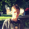 Макс Пасічний, 16, г.Червоноград Макс Пасічний, 16, г.Червоноград