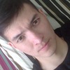 Zhan, 30, г.Актобе Zhan, 30, г.Актобе