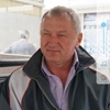 Анатолий, 56, г.Ставрополь Анатолий, 56, г.Ставрополь