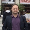 Вячеслав, 45, г.Воскресенск Вячеслав, 45, г.Воскресенск