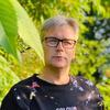 parker adam, 50, г.Кабул parker adam, 50, г.Кабул