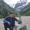 Максим, 35, г.Николаевск-на-Амуре Максим, 35, г.Николаевск-на-Амуре