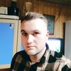Константин, 32, г.Брянск Константин, 32, г.Брянск