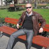 Сергей, 33, г.Южное Сергей, 33, г.Южное