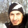 androids, 30, г.Староконстантинов androids, 30, г.Староконстантинов