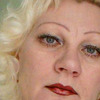 ирина, 56, г.Медногорск ирина, 56, г.Медногорск