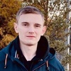 Данил, 23, г.Ревда Данил, 23, г.Ревда