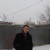 александр, 35, г.Атбасар александр, 35, г.Атбасар