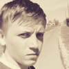 Александр, 24, г.Лукоянов Александр, 24, г.Лукоянов