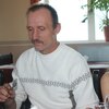 валерий, 57, г.Себеж валерий, 57, г.Себеж
