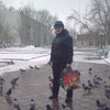 Ольга, 52, г.Аксу Ольга, 52, г.Аксу