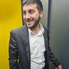 Гамлет, 26, г.Одинцово Гамлет, 26, г.Одинцово