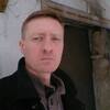 Роман, 33, г.Усть-Каменогорск Роман, 33, г.Усть-Каменогорск