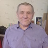 николай гаврилов, 59, г.Нерехта николай гаврилов, 59, г.Нерехта