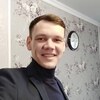 Женя, 25, г.Александрия Женя, 25, г.Александрия