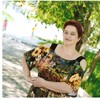 Тамара, 49, г.Братск Тамара, 49, г.Братск