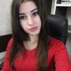 Ольга, 35, г.Кишинёв Ольга, 35, г.Кишинёв