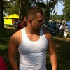 Сергей, 32, г.Обухово Сергей, 32, г.Обухово