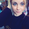 Надежда, 24, г.Хилок Надежда, 24, г.Хилок