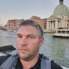 Виталик, 40, г.Дюссельдорф Виталик, 40, г.Дюссельдорф
