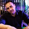 Илья, 29, г.Актобе Илья, 29, г.Актобе