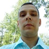 Дамир, 38, г.Казань Дамир, 38, г.Казань