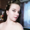 марич, 21, г.Красный Луч марич, 21, г.Красный Луч