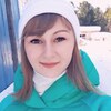 мария, 29, г.Салехард мария, 29, г.Салехард