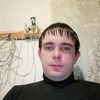 Ваня, 25, г.Тайшет Ваня, 25, г.Тайшет