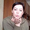 Надин, 33, г.Слоним Надин, 33, г.Слоним