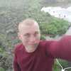 Oleg, 26, г.Первомайск Oleg, 26, г.Первомайск