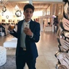 harry Williams, 22, г.Йоханнесбург harry Williams, 22, г.Йоханнесбург
