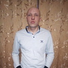 Антон, 33, г.Кувандык Антон, 33, г.Кувандык