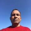 Roshan, 46, г.Токио Roshan, 46, г.Токио