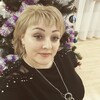 Марина, 36, г.Арамиль Марина, 36, г.Арамиль