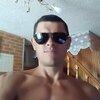 , Богдан, 40, г.Васильков , Богдан, 40, г.Васильков