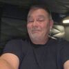 Alexander Larry, 52, г.Сент-Питерсберг Alexander Larry, 52, г.Сент-Питерсберг