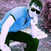 Ислам, 25, г.Тбилисская Ислам, 25, г.Тбилисская